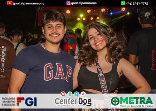 Mordida-Exata-3-Edicao-33