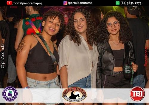 Mordida-Exata-3-Edicao-34