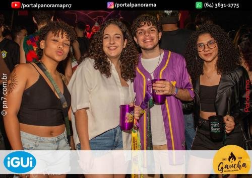 Mordida-Exata-3-Edicao-35