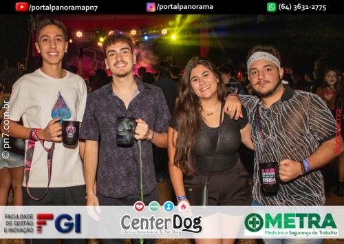 Mordida-Exata-3-Edicao-36