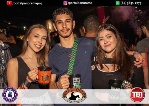 Mordida-Exata-3-Edicao-37