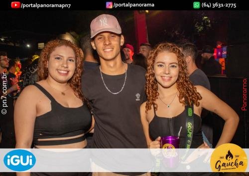 Mordida-Exata-3-Edicao-38