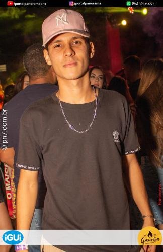 Mordida-Exata-3-Edicao-39