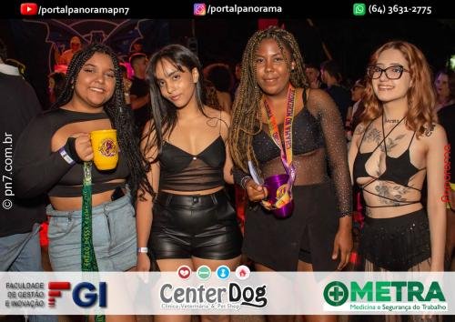 Mordida-Exata-3-Edicao-4