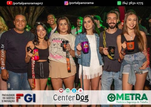 Mordida-Exata-3-Edicao-40