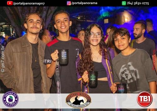 Mordida-Exata-3-Edicao-41