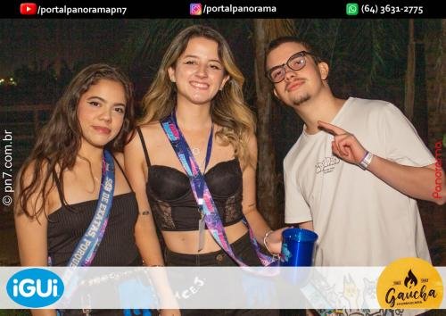 Mordida-Exata-3-Edicao-42