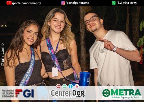 Mordida-Exata-3-Edicao-43