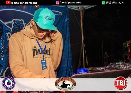 Mordida-Exata-3-Edicao-46