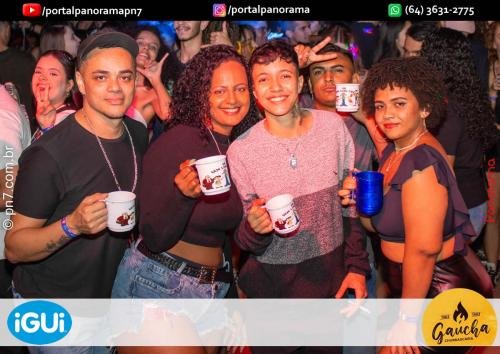 Mordida-Exata-3-Edicao-47