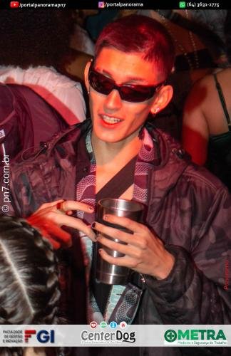 Mordida-Exata-3-Edicao-49