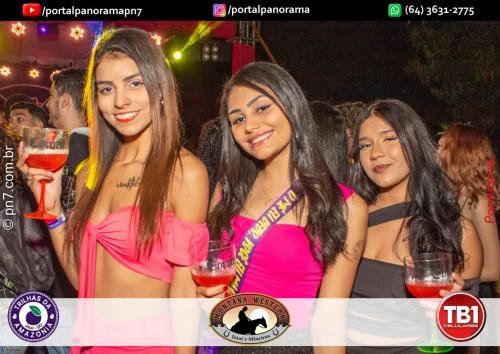 Mordida-Exata-3-Edicao-5