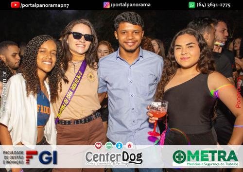 Mordida-Exata-3-Edicao-50