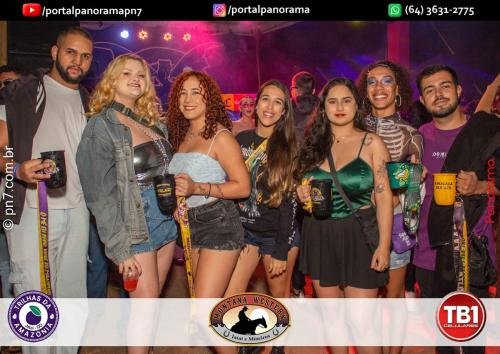 Mordida-Exata-3-Edicao-51