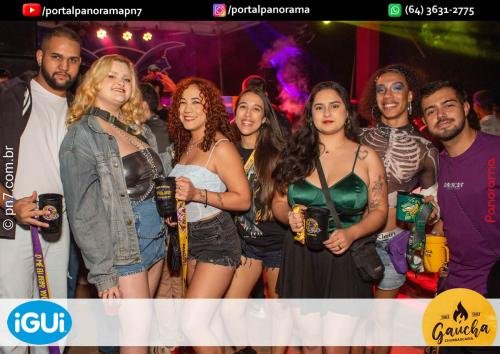 Mordida-Exata-3-Edicao-52