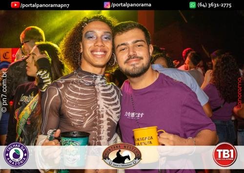 Mordida-Exata-3-Edicao-54