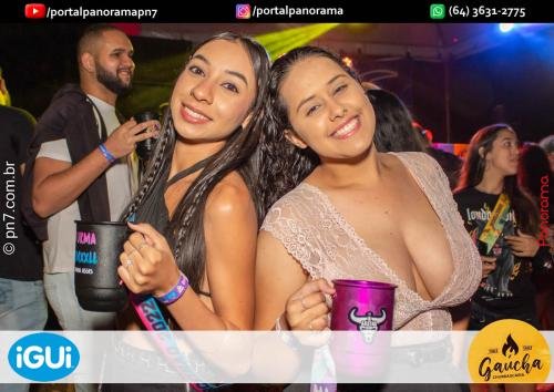 Mordida-Exata-3-Edicao-55