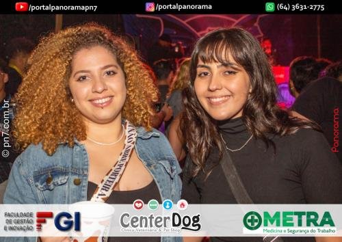 Mordida-Exata-3-Edicao-56