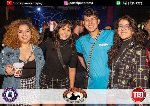 Mordida-Exata-3-Edicao-57