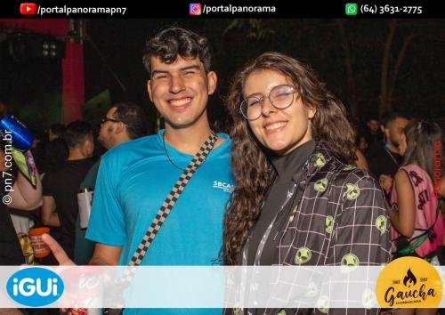 Mordida-Exata-3-Edicao-58