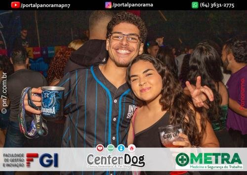 Mordida-Exata-3-Edicao-59