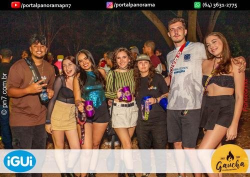 Mordida-Exata-3-Edicao-6