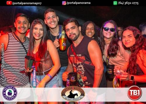 Mordida-Exata-3-Edicao-60