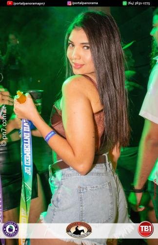 Mordida-Exata-3-Edicao-61