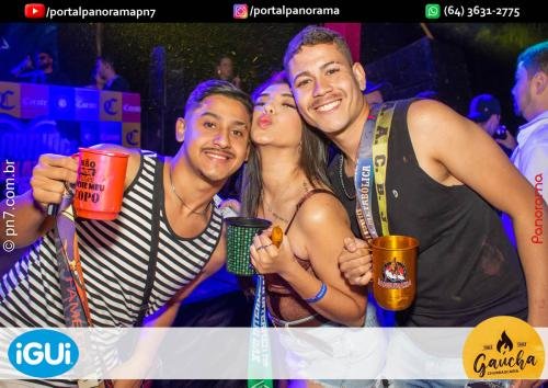 Mordida-Exata-3-Edicao-62