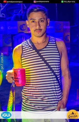 Mordida-Exata-3-Edicao-63