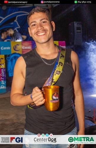 Mordida-Exata-3-Edicao-64