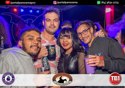 Mordida-Exata-3-Edicao-66