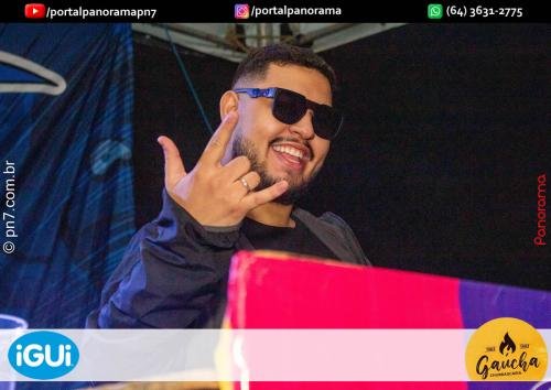 Mordida-Exata-3-Edicao-67