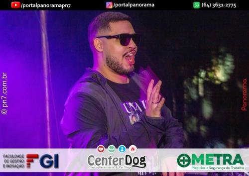 Mordida-Exata-3-Edicao-68