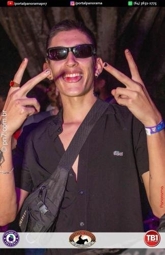 Mordida-Exata-3-Edicao-69