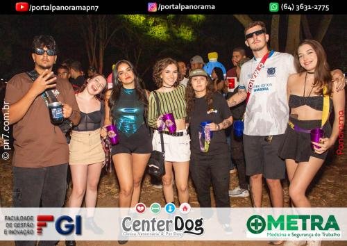 Mordida-Exata-3-Edicao-7