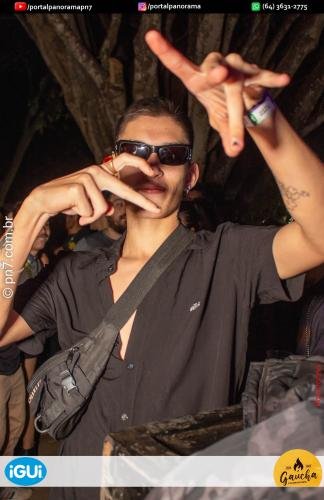 Mordida-Exata-3-Edicao-70