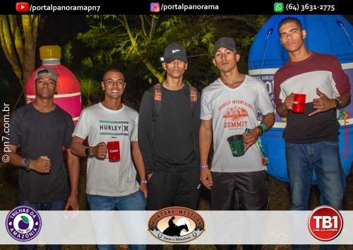 Mordida-Exata-3-Edicao-71