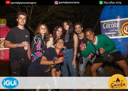 Mordida-Exata-3-Edicao-72