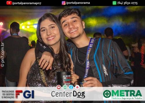 Mordida-Exata-3-Edicao-73