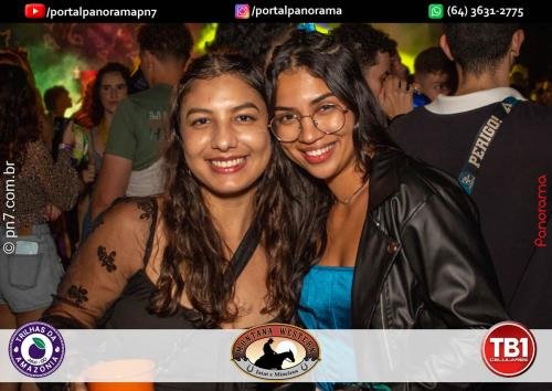 Mordida-Exata-3-Edicao-74