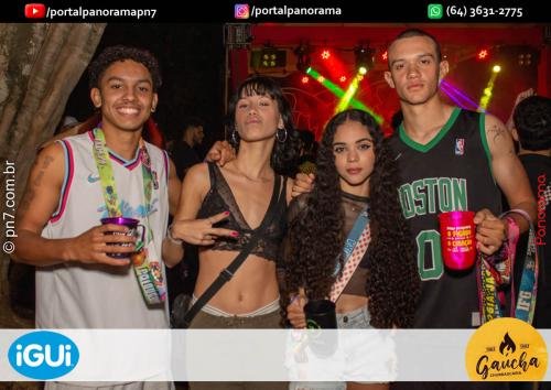 Mordida-Exata-3-Edicao-75