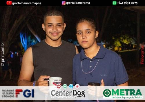 Mordida-Exata-3-Edicao-76