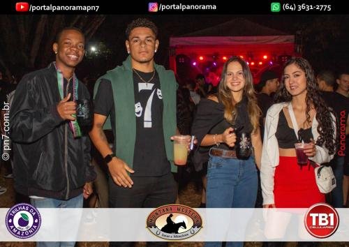 Mordida-Exata-3-Edicao-77