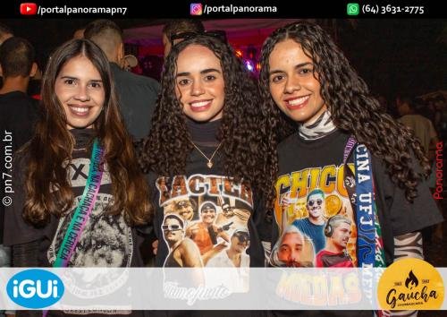 Mordida-Exata-3-Edicao-78