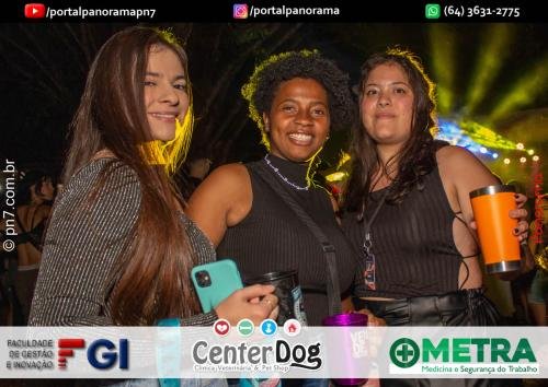 Mordida-Exata-3-Edicao-79