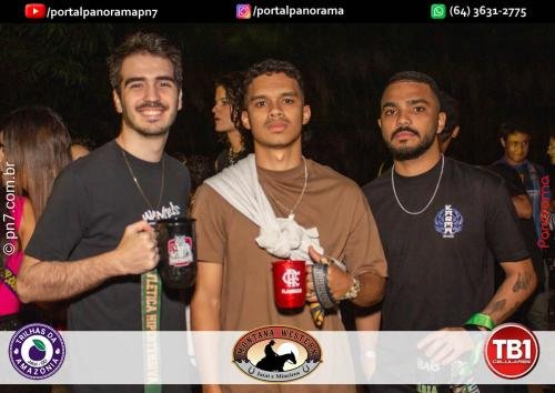 Mordida-Exata-3-Edicao-8