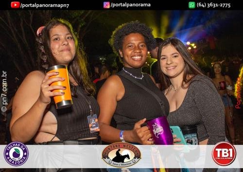 Mordida-Exata-3-Edicao-80