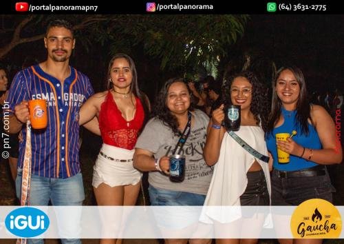 Mordida-Exata-3-Edicao-81