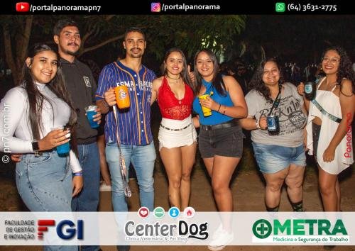 Mordida-Exata-3-Edicao-82